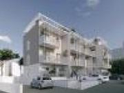 Ampio monolocale con terrazzo a Borghetto Santo Spirito SV
