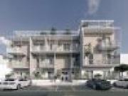 Ampio monolocale con terrazzo a Borghetto Santo Spirito SV