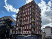 Ampio monolocale con veranda Panoramico!