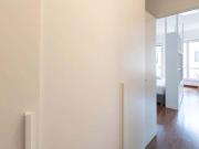 Ampio monolocale Dateo