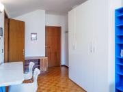 Ampio monolocale in affitto a Cesano Boscone, Milano