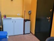 AMPIO MONOLOCALE IN LOCAZIONE