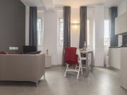 Ampio monolocale libero da giugno 2025 Zona City Life