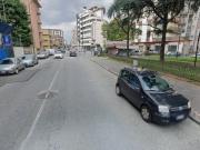 AMPIO MONOLOCALE VIA VINCENZO LANCIA