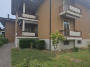 Ampio Quadrilocale con cucina separata in posizione centrale