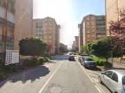 AMPIO QUADRILOCALE CORSO AGNELLI SETTIMO TORINESE