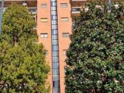 Ampio quadrilocale ristrutturato Appartamento presso...