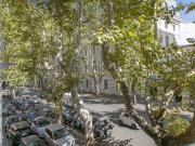 AMPIO TRILOCALE CASTRO PRETORIO