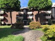 AMPIO TRILOCALE CON BOX AUTO ARREDAMENTO COMPRESO