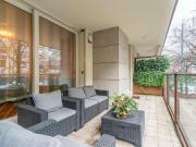 AMPIO TRILOCALE NUOVO