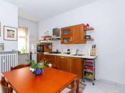 Ampio Trilocale ristrutturato zona Lingotto