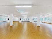 Ampio ufficio di 358 m2  Spazio ideale per aziende...