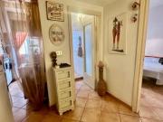 AmpioMonolocale arredato, zona Ripamonti AmpioMonolocale arredato, zona Ripamonti