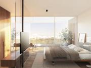 AMPL AMB FTE BCON A ESTRENAR EN PREVENTA DE CATEG APTO...