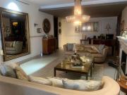 AMPLIACION GRANADA / Miguel C y Saavedra