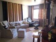 AMPLA ALVENARIA 03 DORMITÓRIOS E PISCINA