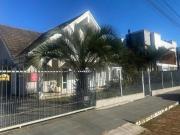 Ampla casa à venda no bairro Universitário Lajeado/RS