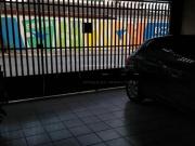 Ampla Casa Assobradada no Jardim América com 180m² de...