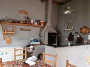 Ð¡ampla casa bairro tiradentes