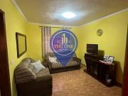 AMPLA Casa com 196m², 3 dorms 2 vagas, à venda, Ayrosa,...