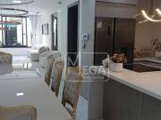 Ampla Casa com 3 Suítes e Varanda Gourmet na Vila...