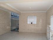 Ampla casa com 6 quartos e 5 banheiros à venda na Vila...