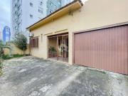 Ampla Casa com 6 Quartos no Bairro Partenon