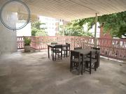 Ampla casa comercial na pituba com 690m2 de ãrea...