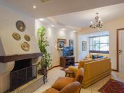 Ampla casa em condomínio, com piscina na Boa Vista, com... Ampla casa em condomínio, com piscina na Boa Vista, com...