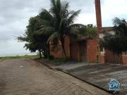 Ampla Casa em Itanhaém – 3 Quartos + Edícula + Garagem...