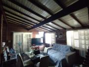 Ampla casa na cidade de Viamão