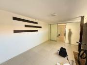 Ampla casa no guararapes para locaÃ§Ã£o