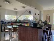 Ampla casa para locaÃ§Ã£o em SÃ£o Paulo SP, Bosque da...