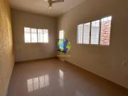 Ampla Casa para LocaÃ§Ã£o no Bairro Parque das NaÃ§Ãµes...