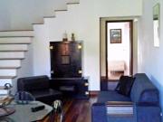 AMPLA CASA PROXIMA AO CARREFOUR