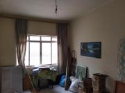 AMPLA CASA PROXIMO AO MUSEU DO IPIRANGA