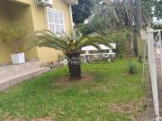 Ampla casa Sapucaia com 2 apartamentos anexos