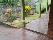 Ampla Casa Ótima Localização Oportunidade