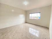 Ampla Casa/Sobrado à Venda Ideal para Grandes Famílias...