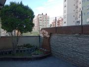 Ampla cobertura duplex na São Manoel