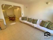 AMPLA COBERTURA DUPLEX REFORMADA, 03 DORMITÓRIOS COM...