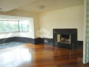 Ampla Cobertura no Menino Deus