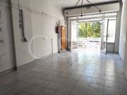 Apartamento T1 Novo no Centro de Belas