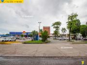 Ampla loja no Yasa Shopping