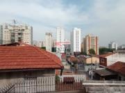 Ampla residãnca de esquina para venda no bairro de...