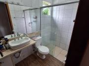 Ampla residÃªncia prÃ³ximo do CEITEC e UFRGS