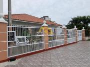 AMPLA RESIDÊNCIA NO CENTRO DE TRAMANDAÍ