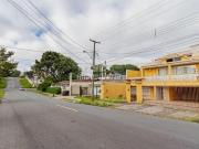Ampla Residência no Bairro Santa Quitéria – Excele