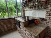 Ampla residência próximo do CEITEC e UFRGS