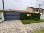 AMPLA RESIDÊNCIA TÉRREA COM EDÍCULA! REFORMADA E...